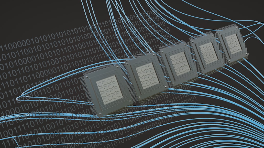 5G赋能企业转型：软件开发与免费工具的资源分享指南