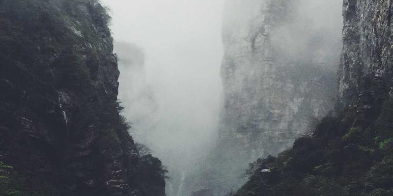 IPv6规模部署的挑战与过渡技术详解：从双栈到隧道，附免费工具与编程教程