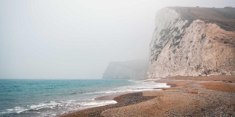 NFV容器化实战：电信云原生转型中的三大挑战与免费工具资源分享