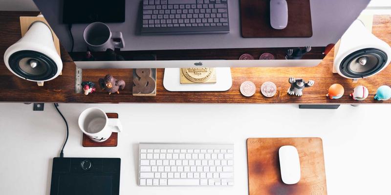 P4网络编程入门指南：免费工具与软件开发实战资源分享