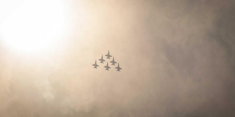 Wi-Fi 6E企业级部署实战：从频谱规划到性能优化的技术指南