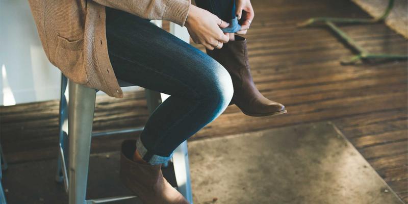 Wi-Fi 7前瞻：超高吞吐与确定性延迟如何重塑无线体验，附赠开发者实用免费工具与编程教程