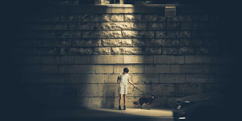 Wi-Fi 7核心技术深度解析：多链路操作与4096-QAM如何重塑软件开发与用户体验