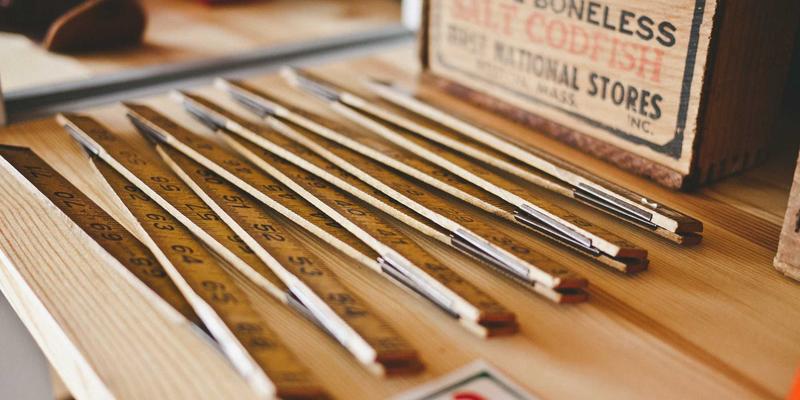 Wi-Fi 7核心技术深度解析：多链路操作如何为软件开发带来确定性低延迟新机遇