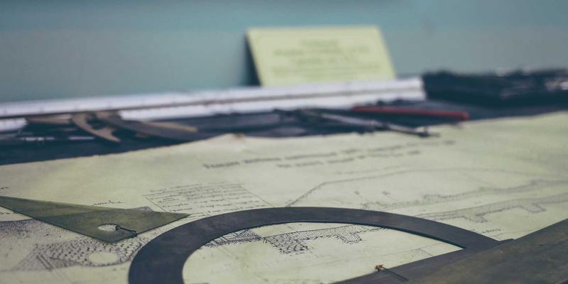 从技术博客到软件开发：免费工具如何重塑网络技术实践