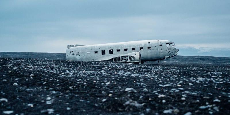 技术博客 | 深度解析：MEC与网络融合如何成为低延迟应用落地的编程关键