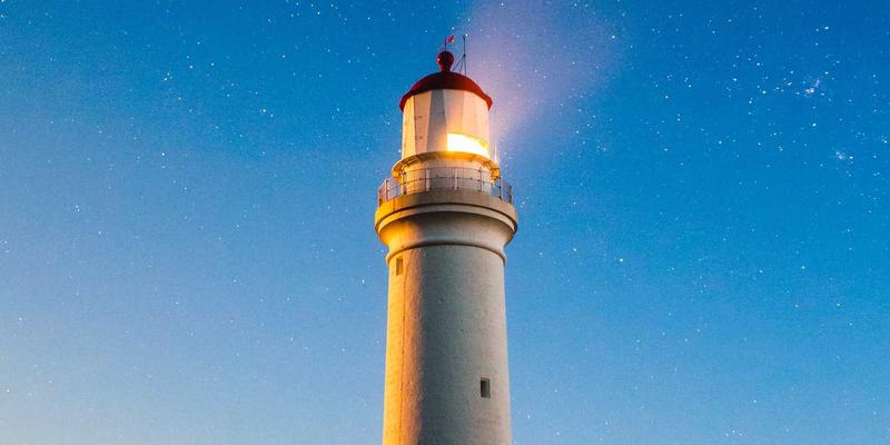 技术博客 | 网络切片在5G专网中的应用：为工业互联网定制差异化服务