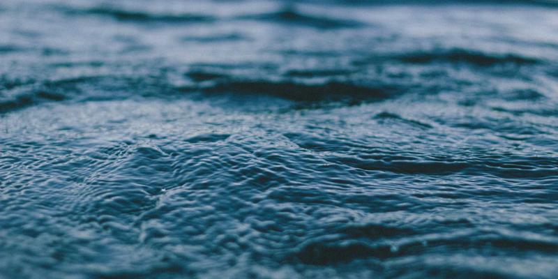 技术博客进阶指南：从资源分享到编程教程的完整创作路径