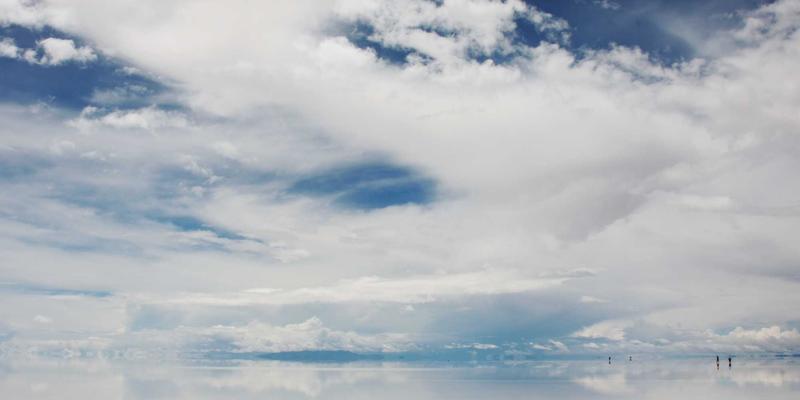 掌握时间敏感网络(TSN)：工业自动化的实时通信编程教程与免费工具指南