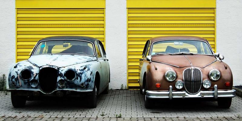 揭秘时间敏感网络（TSN）：驱动工业自动化的关键网络技术与软件开发资源