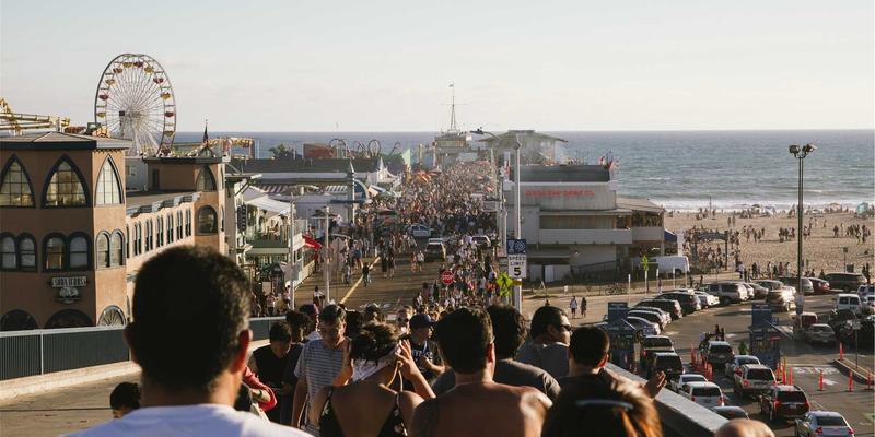 时间敏感网络(TSN)如何为工业自动化提供确定性传输保障：附资源分享与免费工具