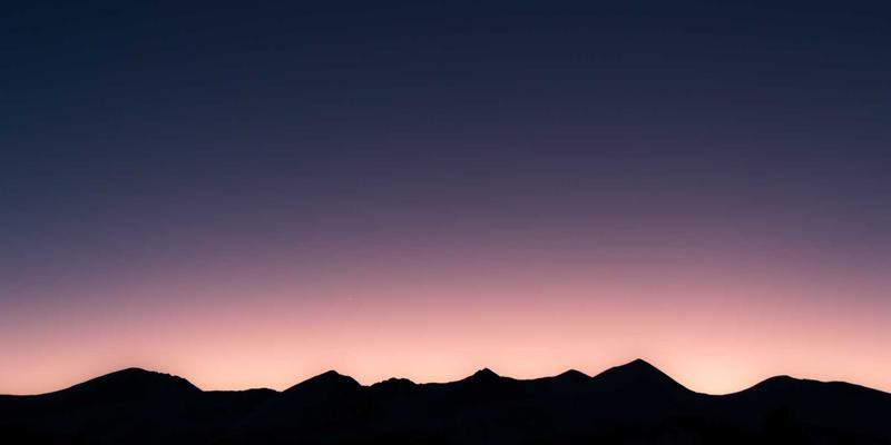 编程教程与免费工具资源全攻略：高效学习网络技术应用