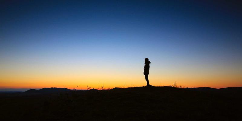 网络切片技术如何重塑5G专网？技术博客详解核心价值与免费工具推荐