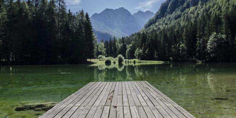 网络即服务（NaaS）商业模式解析：如何通过资源分享与免费工具灵活消费网络技术