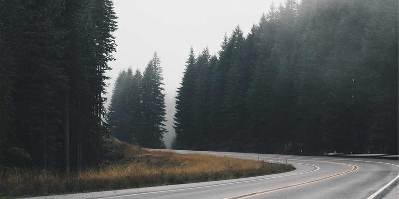 网络安全防护新利器：AI与机器学习实战编程教程与免费工具资源分享