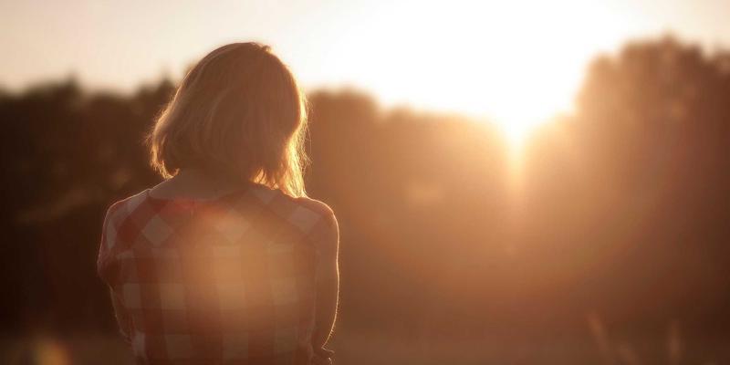 网络技术12：从协议解析到实战编程的深度指南