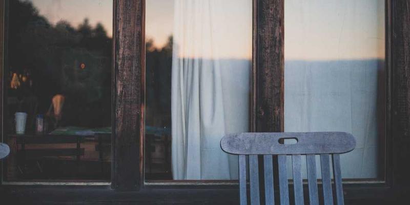 网络技术16：精选免费工具与编程教程，助你高效提升技能