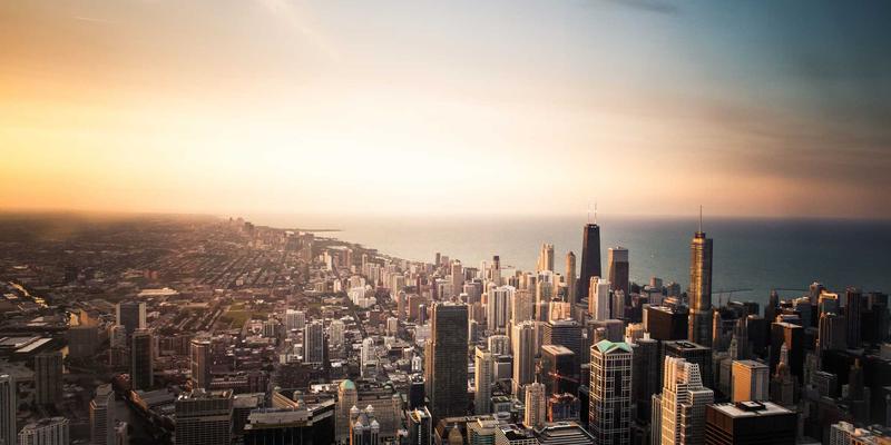 网络技术40：技术博客推荐的40个软件开发免费工具