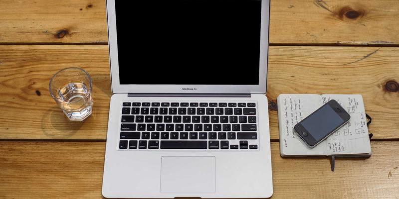 网络技术50：技术博客推荐的50个免费软件开发工具