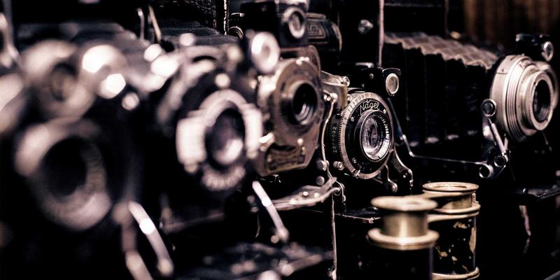 网络技术62：资源分享、软件开发与编程教程的深度整合指南