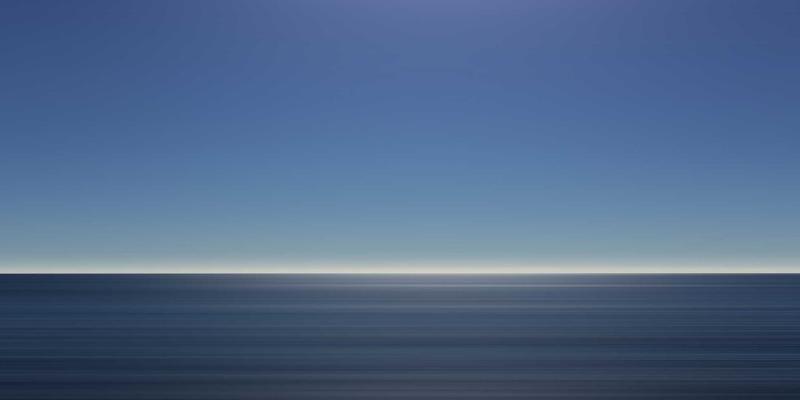 网络技术70：精选免费工具与资源分享，助力开发者高效成长