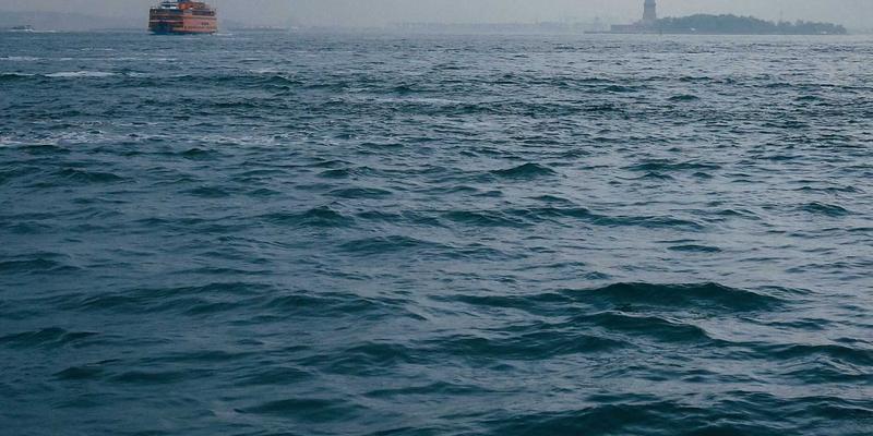 网络技术77：解码现代软件开发的核心趋势与技术博客的实践价值