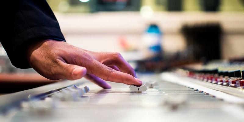 网络技术79：软件开发者的技术博客与资源分享生态全景