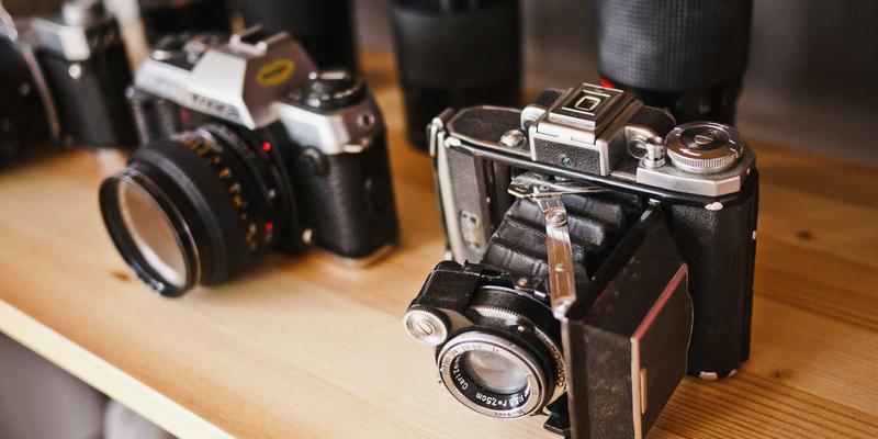 网络技术92：技术博客、资源分享与免费工具全解析