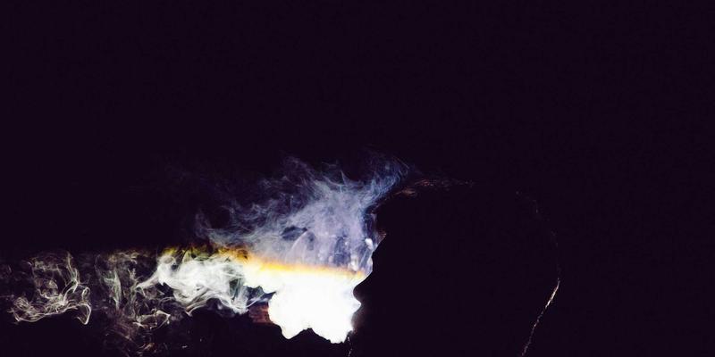 网络技术94：资源分享与编程教程的深度整合指南