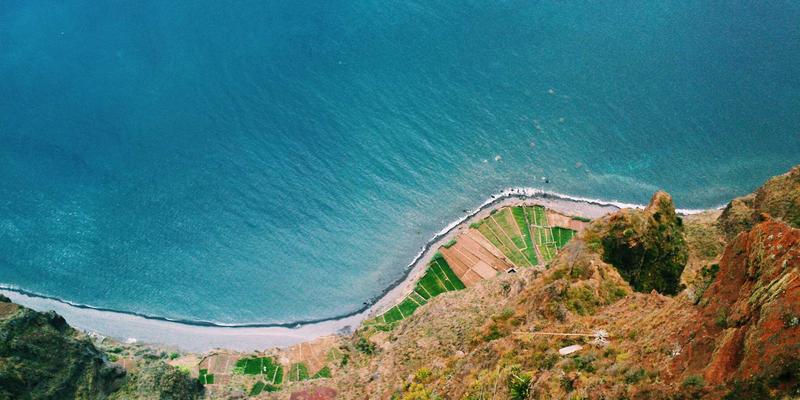 网络技术97：精选免费工具与编程教程，助你高效提升技能