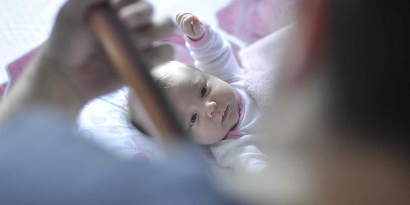 网络技术实战指南：从软件开发到优质资源分享全解析