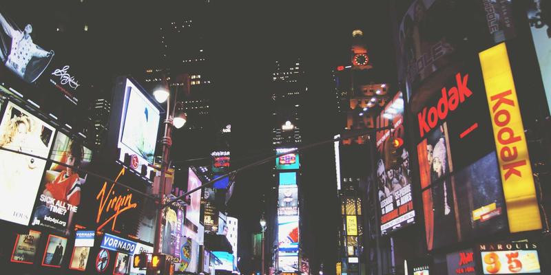 网络技术实战指南：如何通过资源分享与技术博客提升软件开发能力