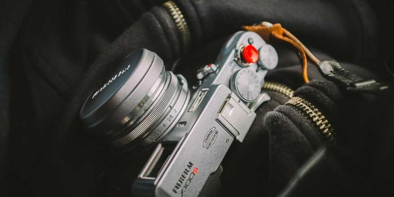 网络技术最佳实践：从编程教程到技术博客的软件开发进阶指南