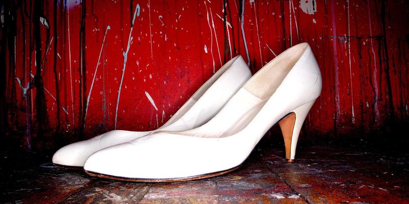 网络技术评测：精选免费工具与资源分享，提升效率不花钱