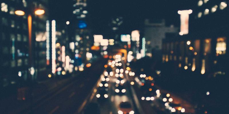 网络技术资源分享：技术博客如何成为你的进阶加速器