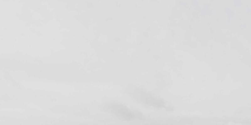 网络技术进阶指南：善用免费工具与技术博客，打造专业竞争力