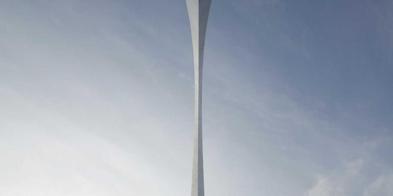 网络自动化与DevOps融合实战：免费工具与技术博客资源全解析