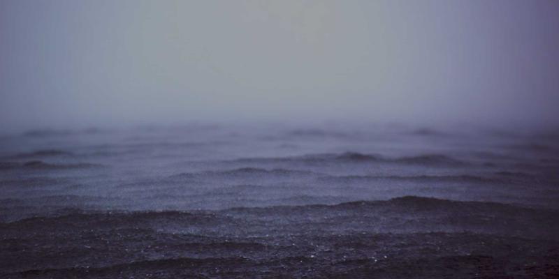 软件定义边界(SDP)架构详解：超越VPN的下一代远程安全访问方案