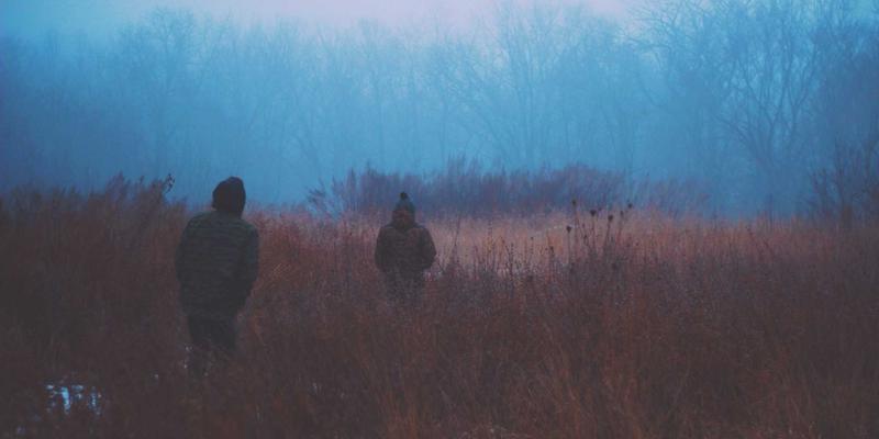 软件开发新范式：深度解析SD-WAN与SASE的融合路径与网络技术演进