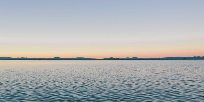 软件开发者的零信任实战指南：利用免费工具构建企业级安全架构