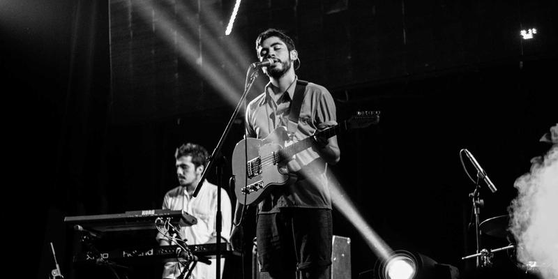 量子密钥分发(QKD)在金融等高安全网络中的部署实践：资源分享与免费工具指南