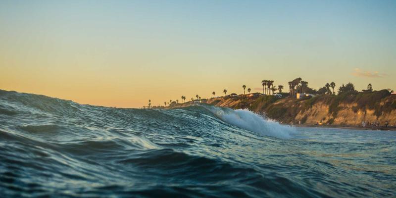 量子密钥分发（QKD）网络：构建未来超安全通信的免费工具与资源分享指南