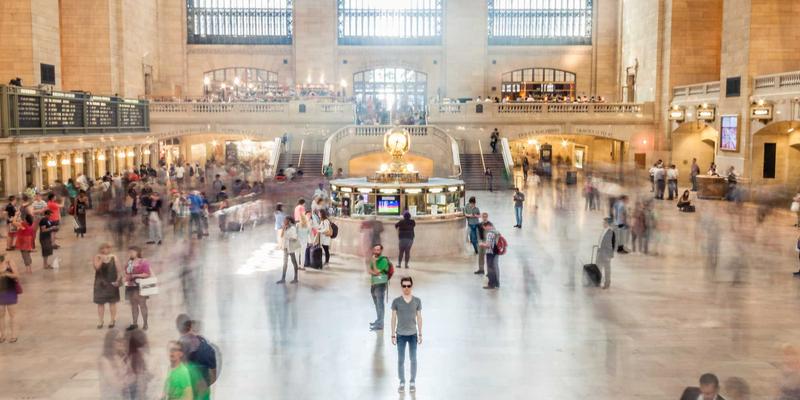 量子密钥分发与后量子密码学融合：网络技术安全的未来与免费工具实践